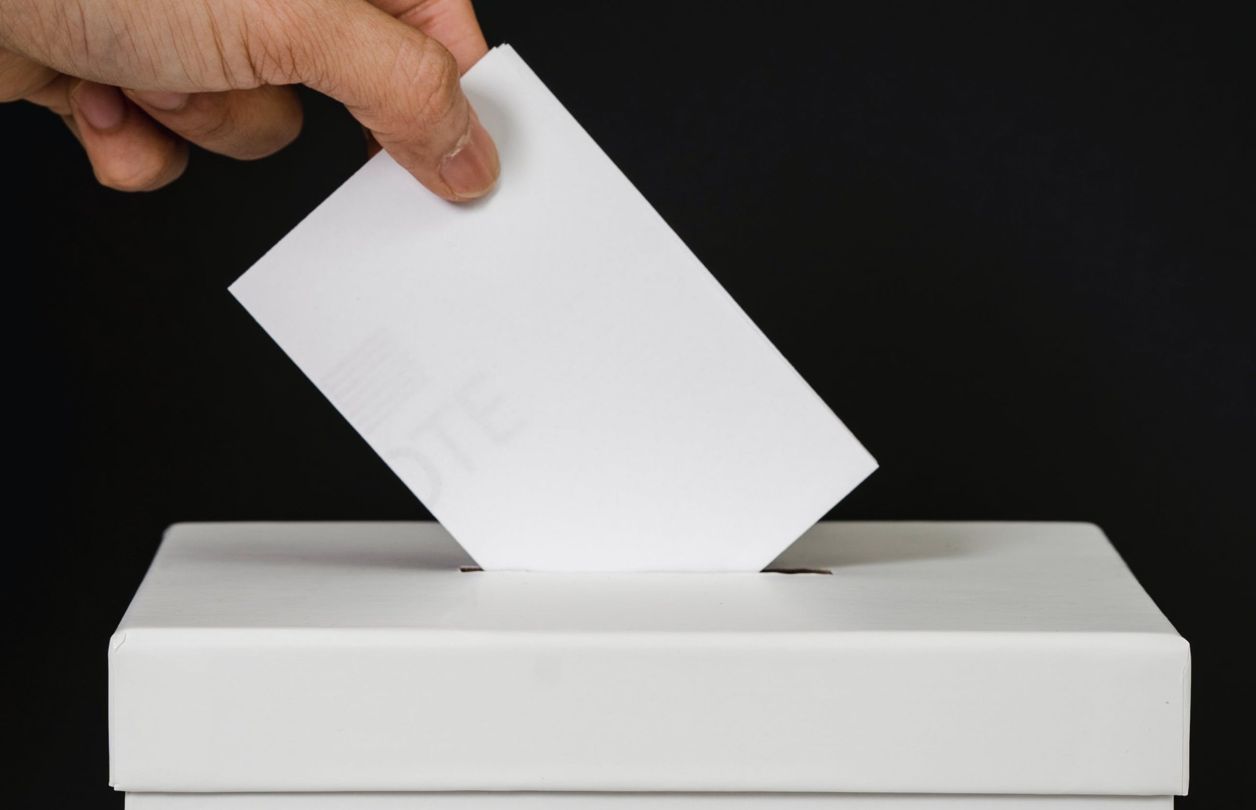 Elezioni 2024 Italia