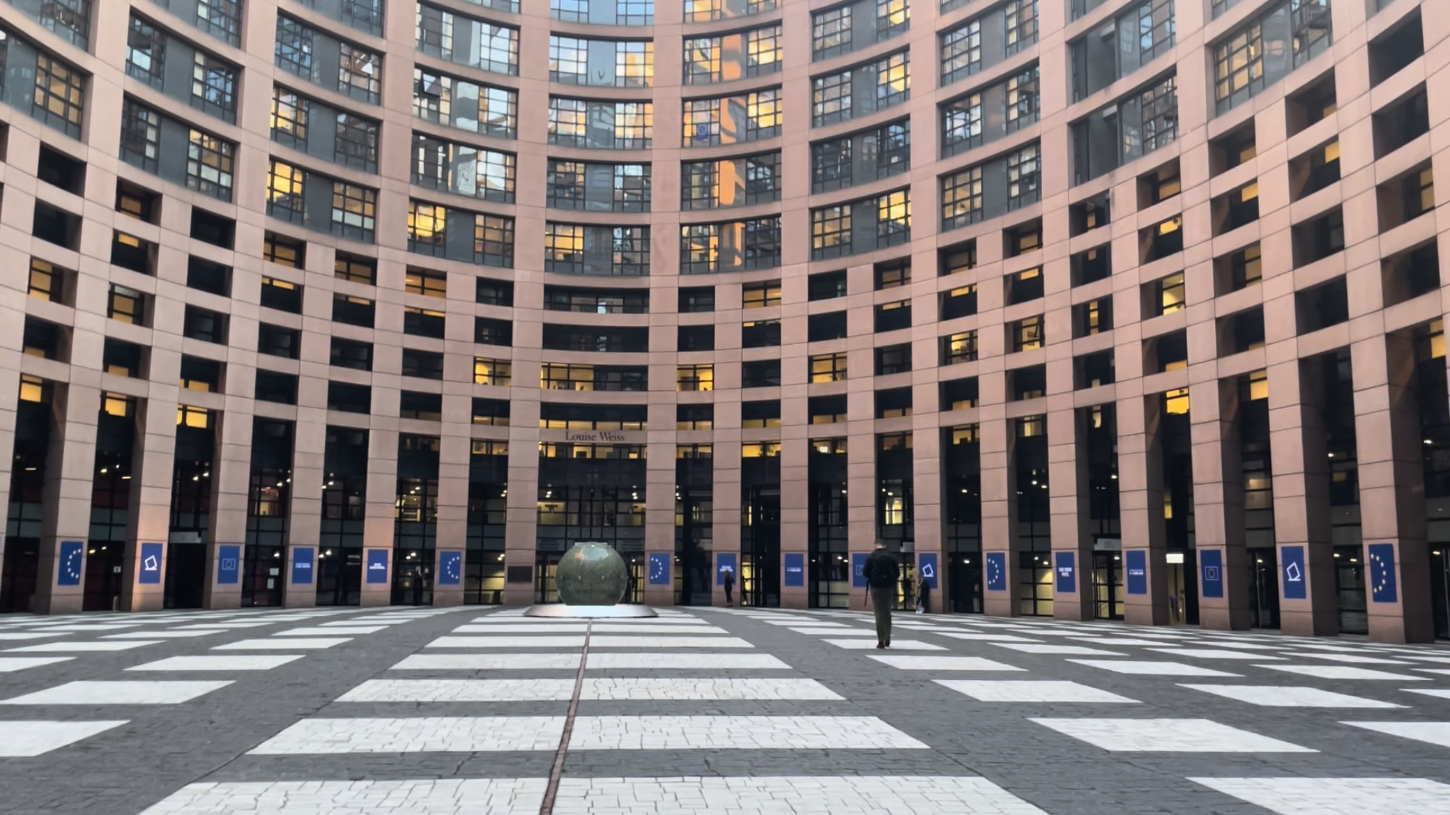 disinformazione parlamento europeo