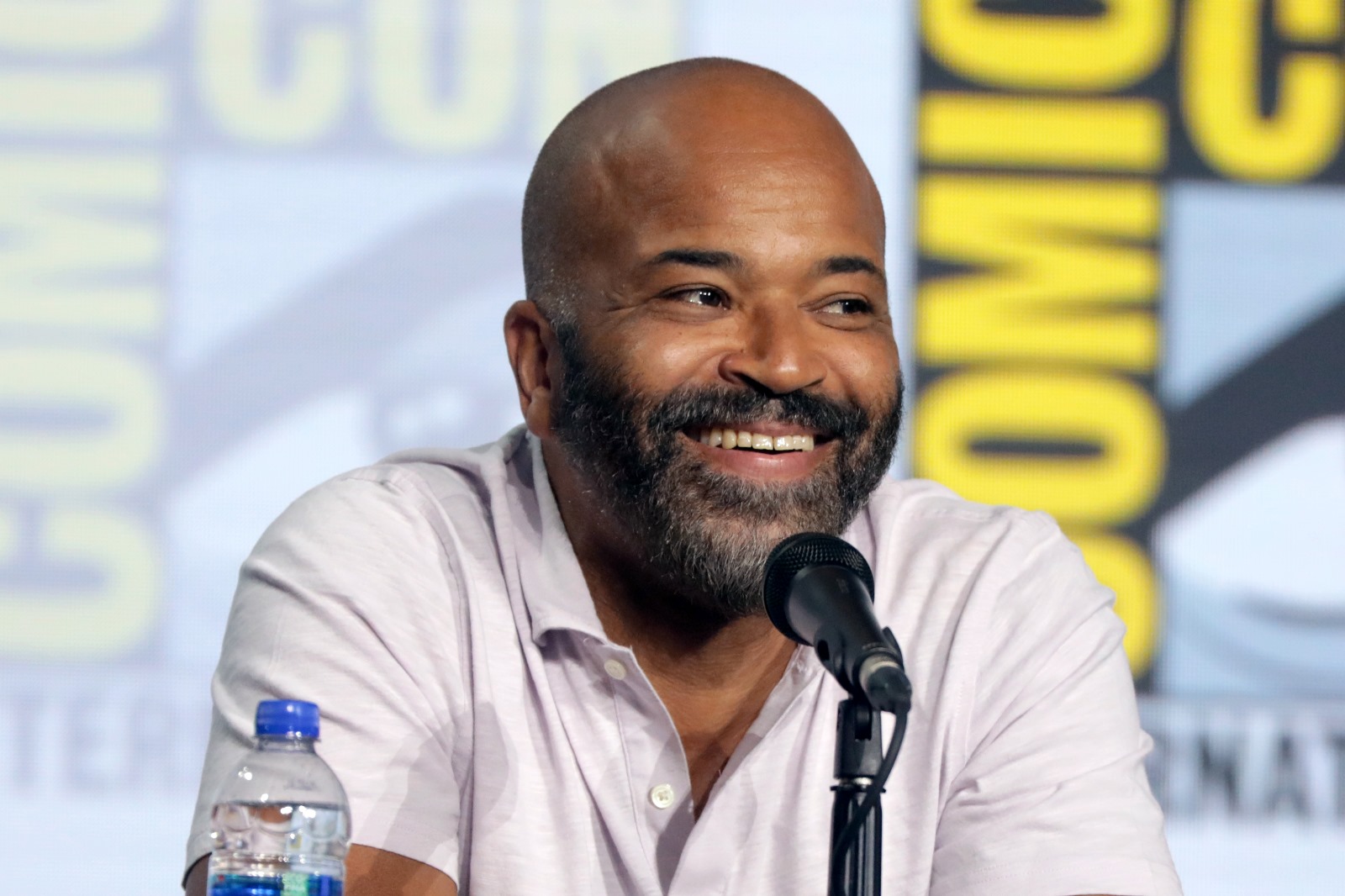 american fiction abbatte pregiudizi