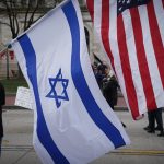 Il contrattacco di Israele, non si fermano le schermaglie con Teheran