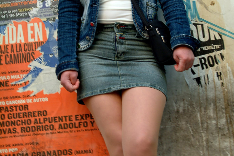 “Baby squillo”, quando lo scandalo sconvolse la Capitale