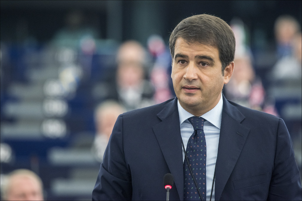 zeta italy news fitto