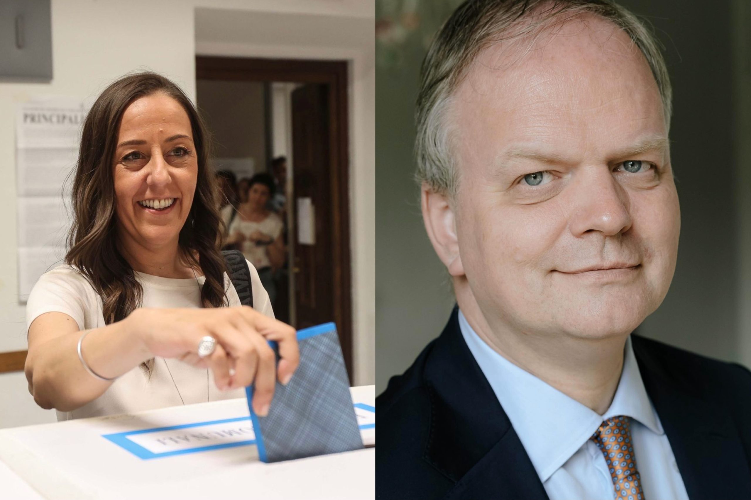 Funaro Schmidt Firenze