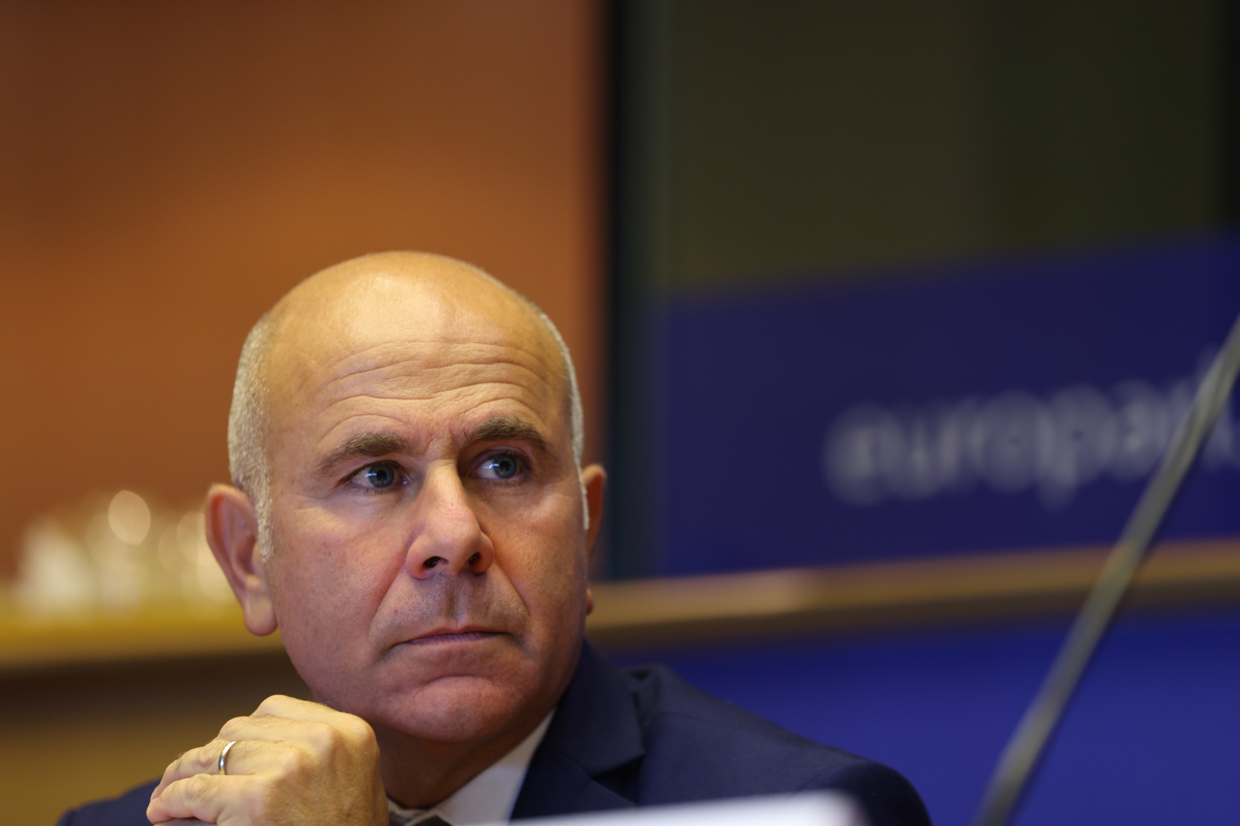 de meo forza italia centrodestra unito