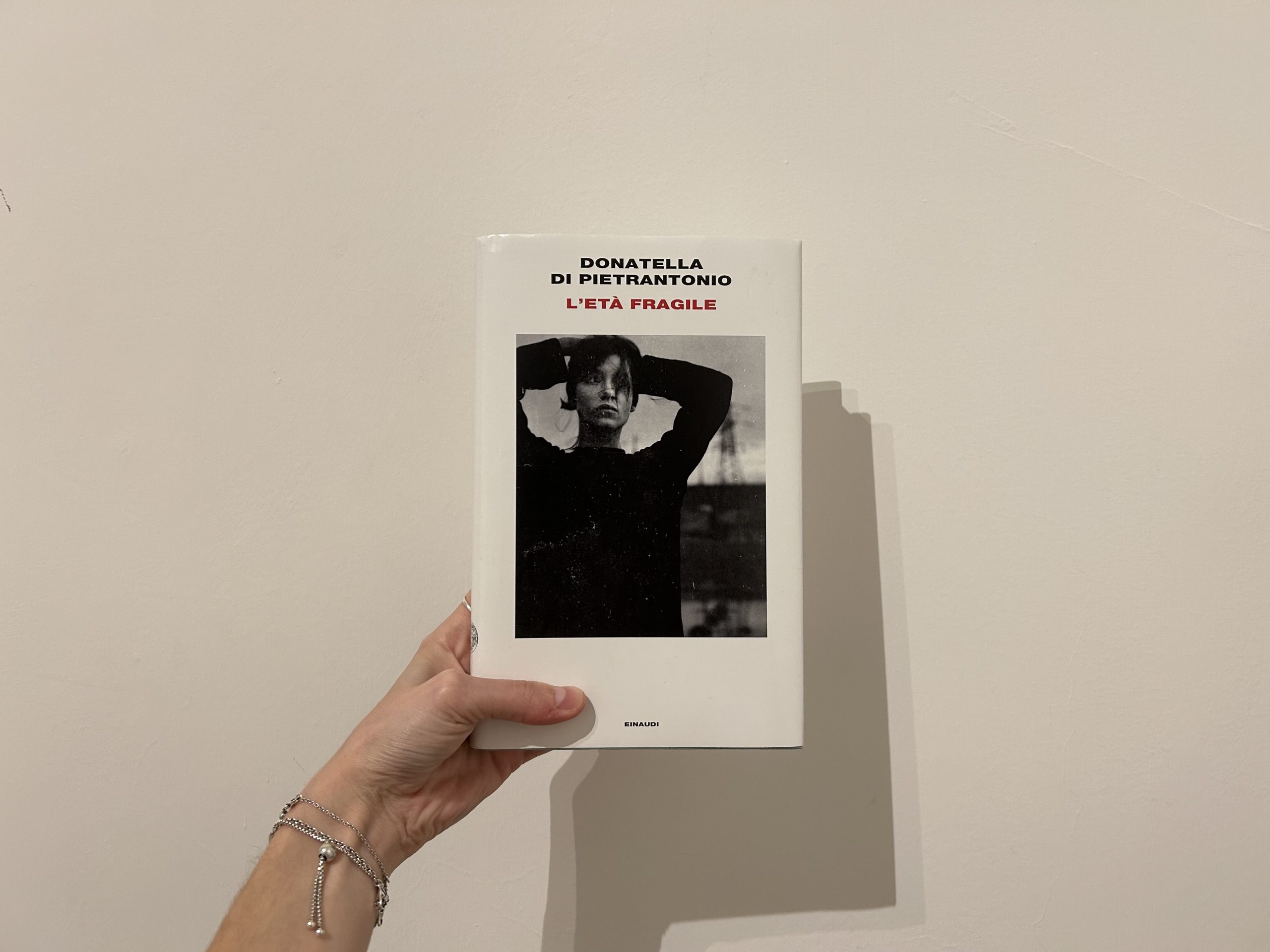 Premio Strega Giovani