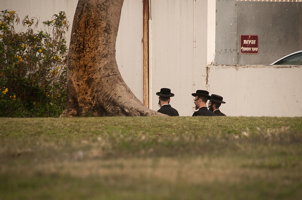 Israele, la leva per gli ultraortodossi fa tremare il Governo Netanyahu