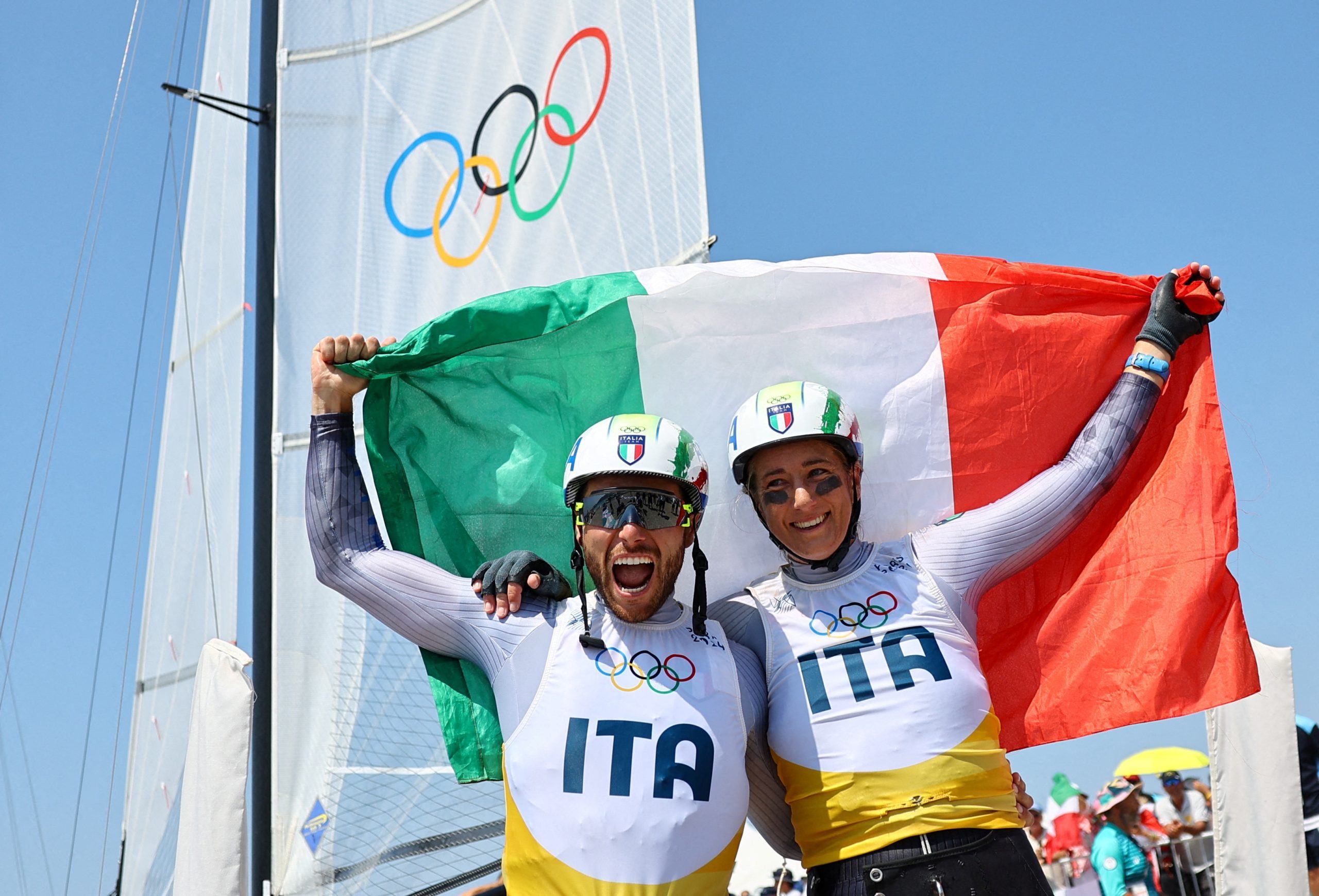 Tita-Banti