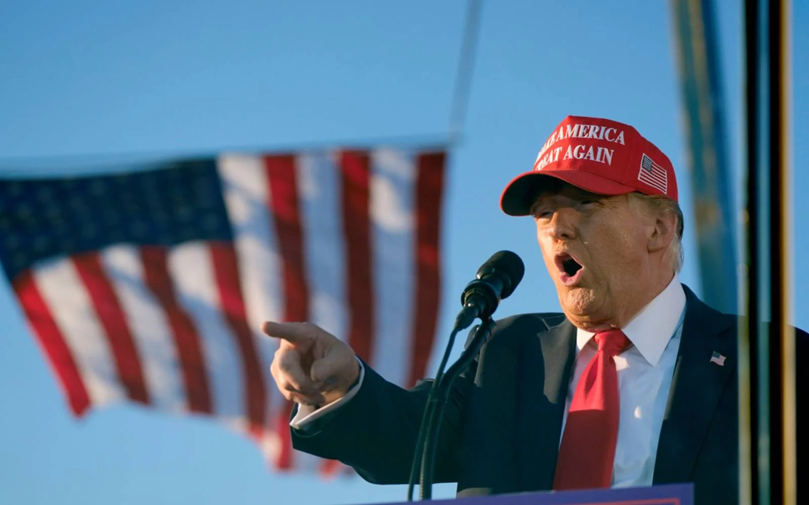 zeta italy news challenges