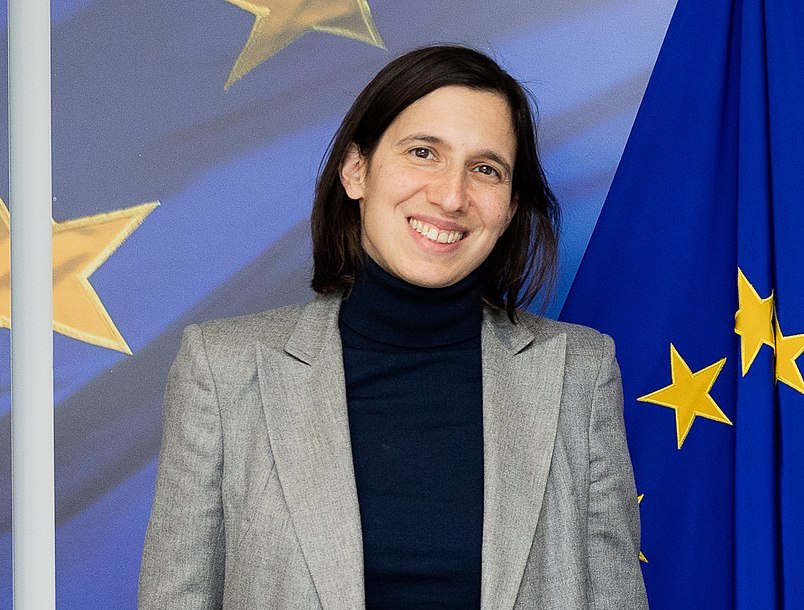 zeta italy news schlein