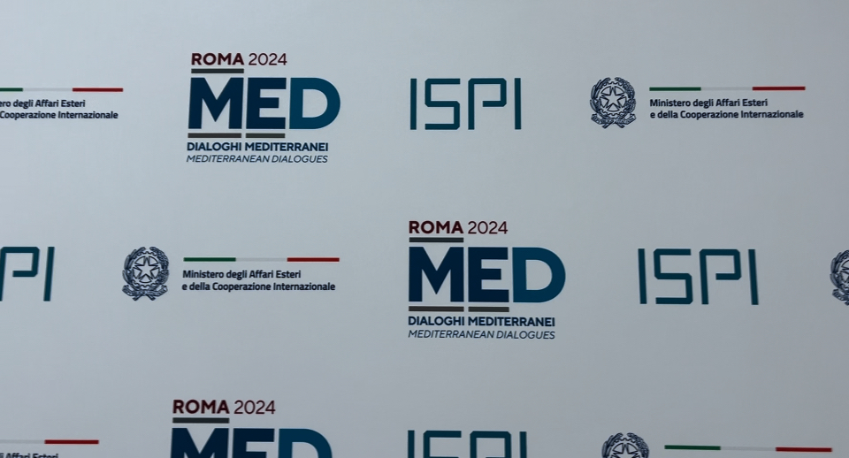 Zeta Italy Radio News 27 November 2024