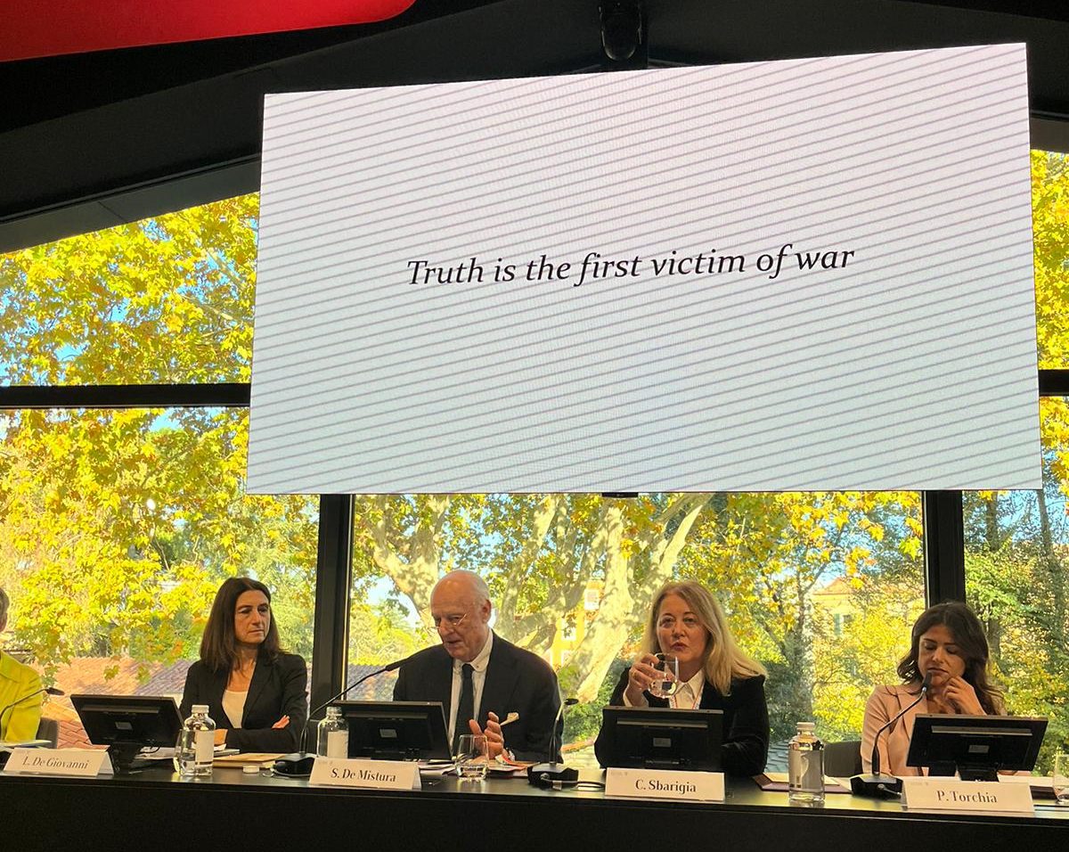 Ue competenze digitali gender gap