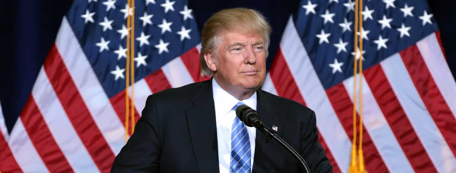 zeta italy news trump