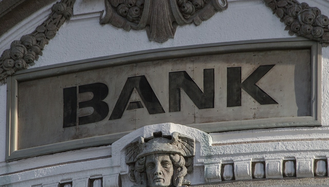 zeta italy news bank