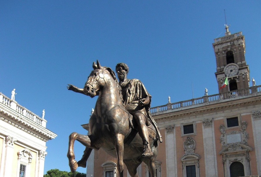 zeta italy news campidoglio