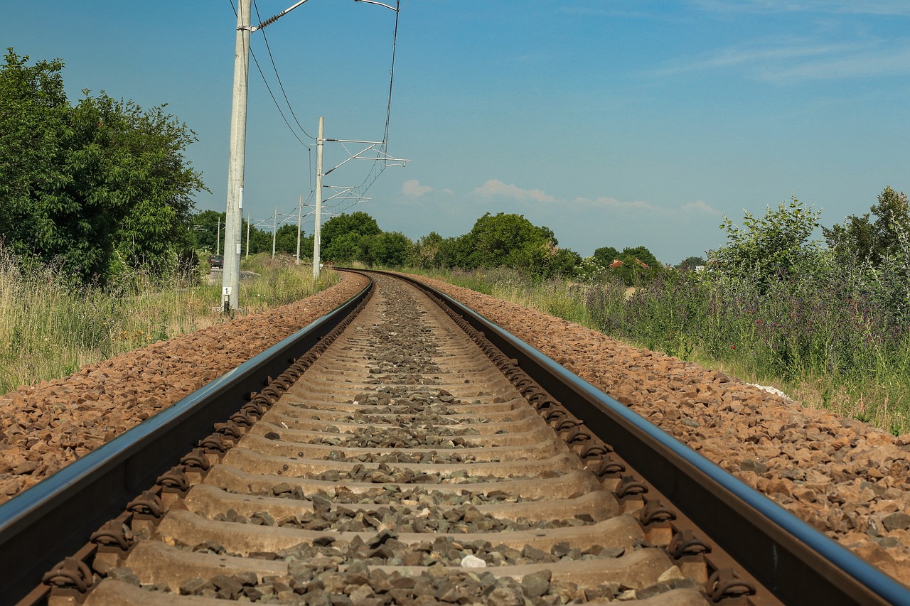 zeta italy news transports