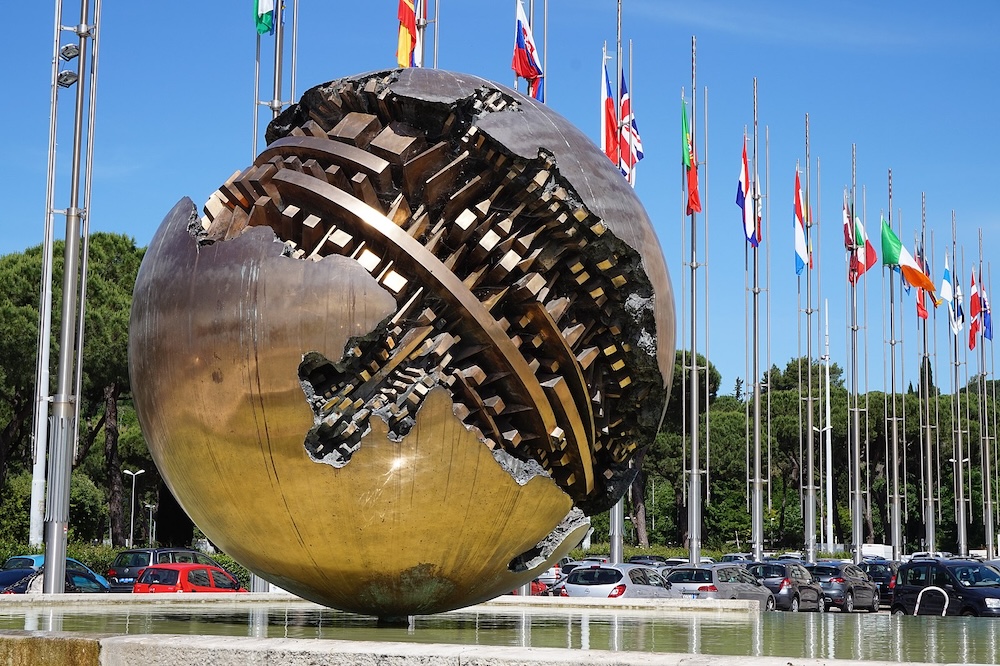 zeta italy news general states