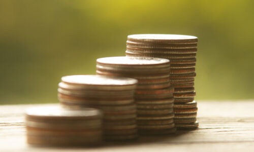 zeta italy news salary