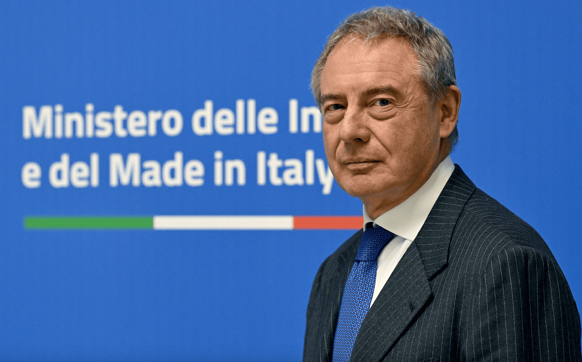 Zeta Italy News automotive