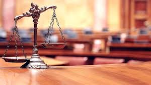 zeta italy news femicide