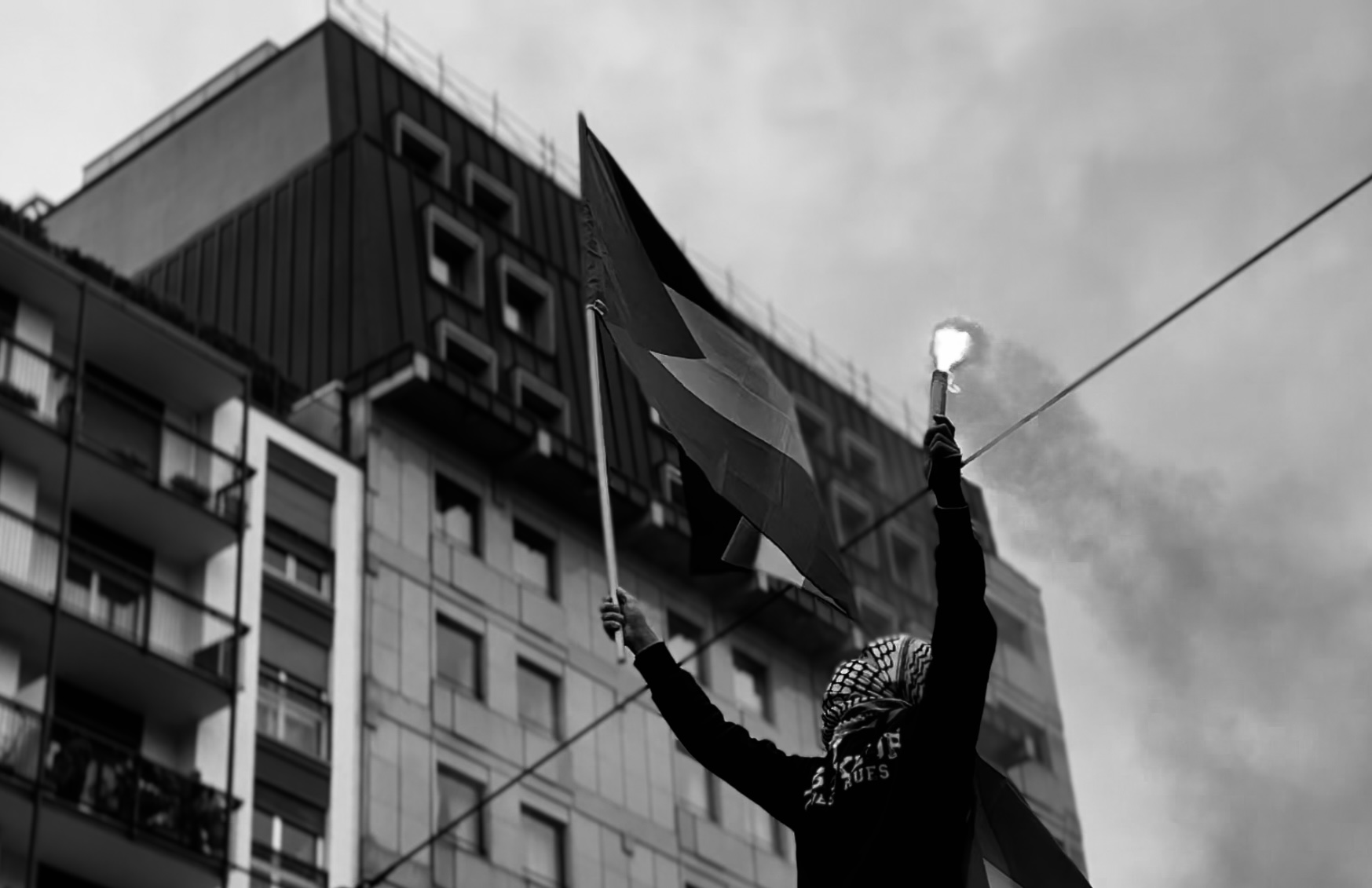 Zeta Italy News Tajani