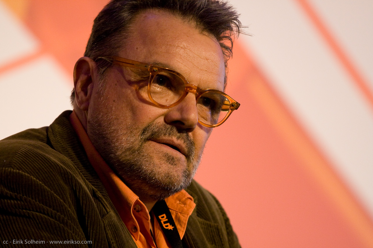 Oliviero Toscani morto