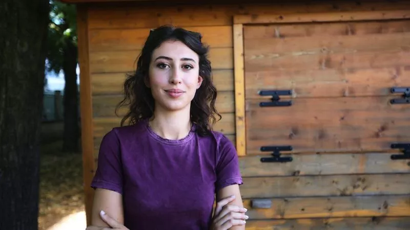 zeta italy news sala