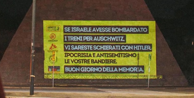 Amnesty International