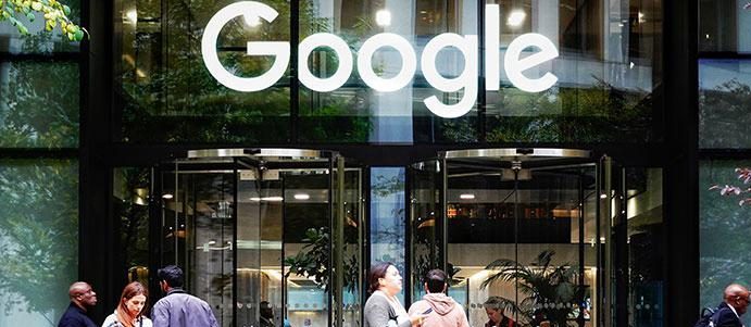 Zeta Italy News Google