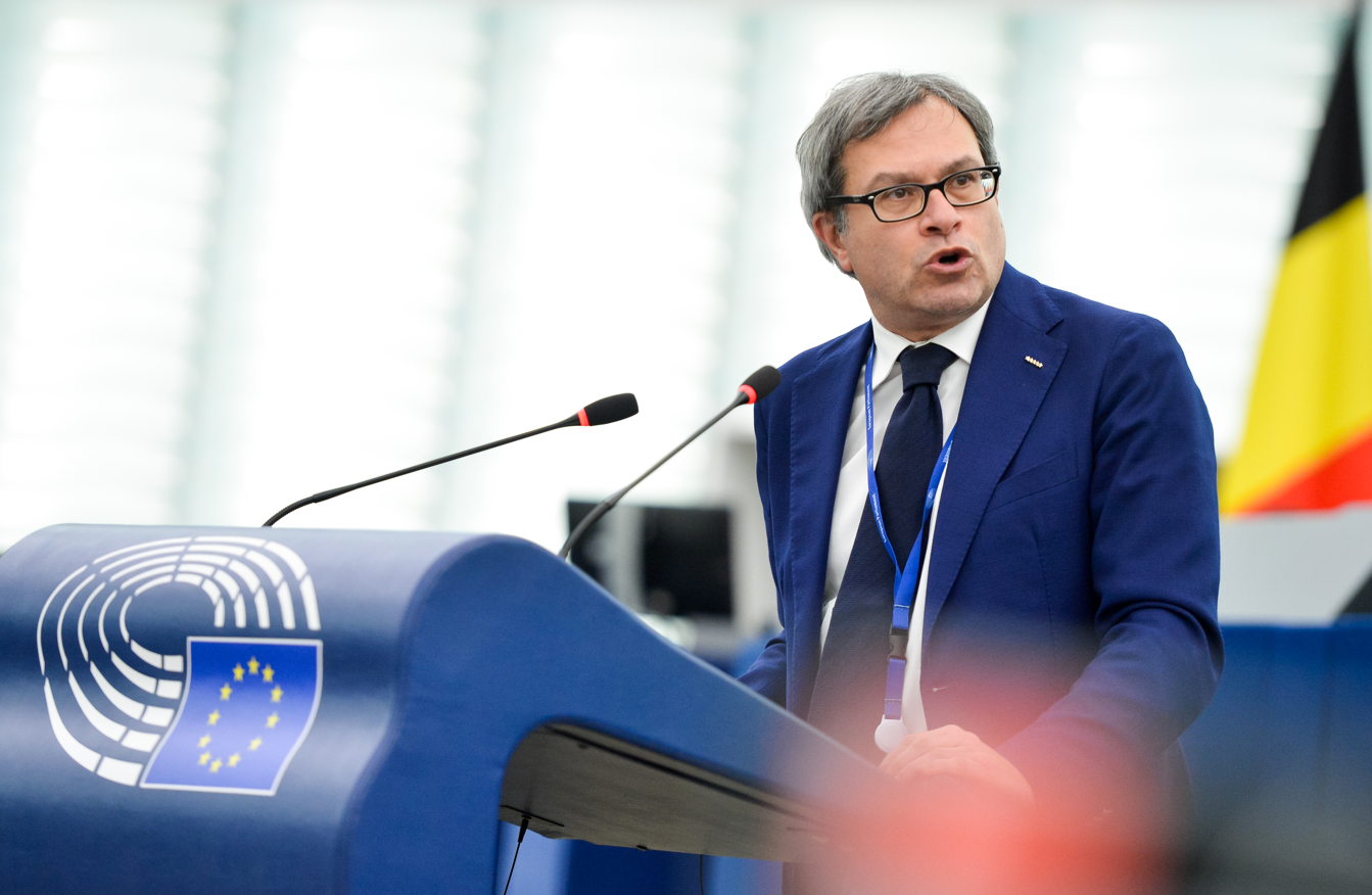 corte penale internazionale sanzioni trump