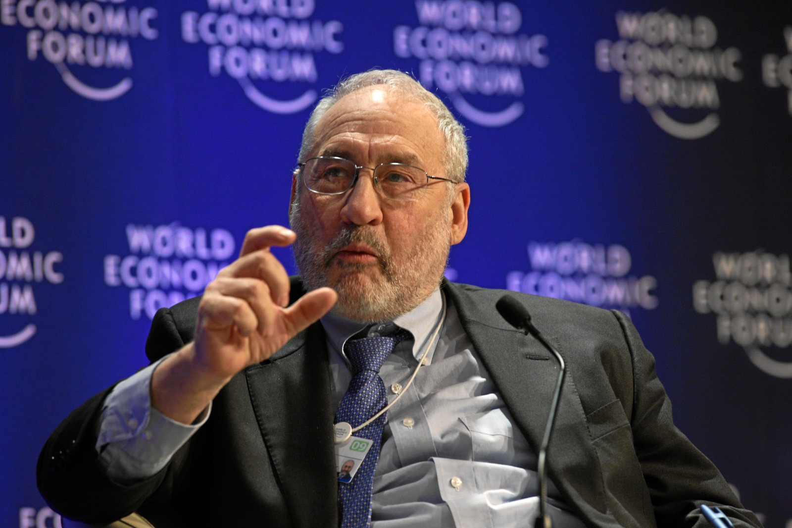 conte schlein fratoianni stiglitz