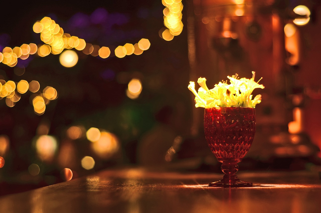 Zeta Italy News Valentine