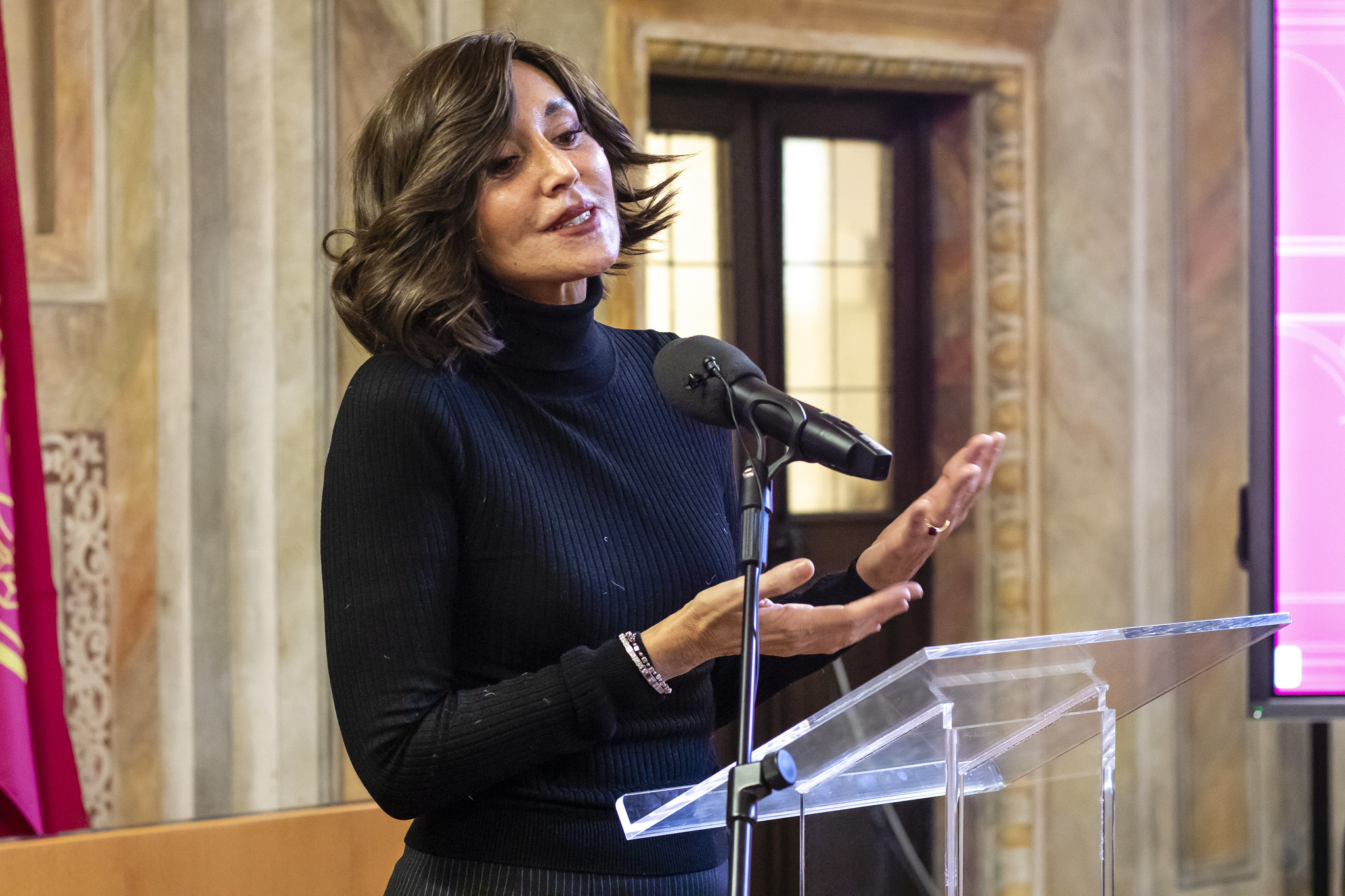 test d'ingresso medicina