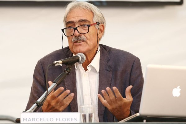 nuove indicazioni scuola stoia