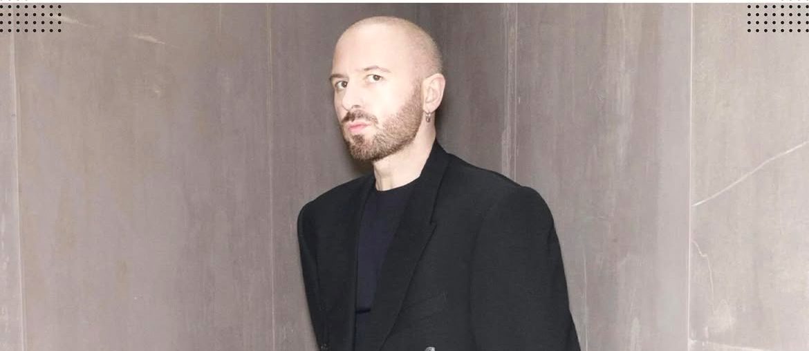 nuovo direttore creativo Gucci