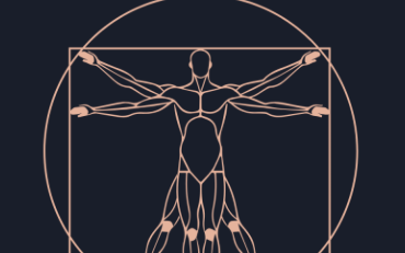 Vitruvian AI