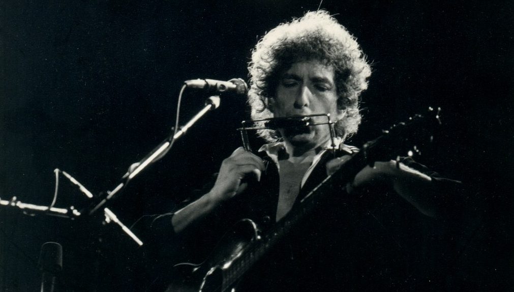 confessione autentica periodico dylan