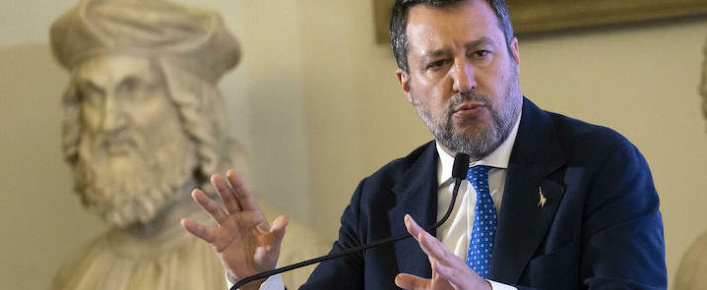 zeta italy news musk salvini
