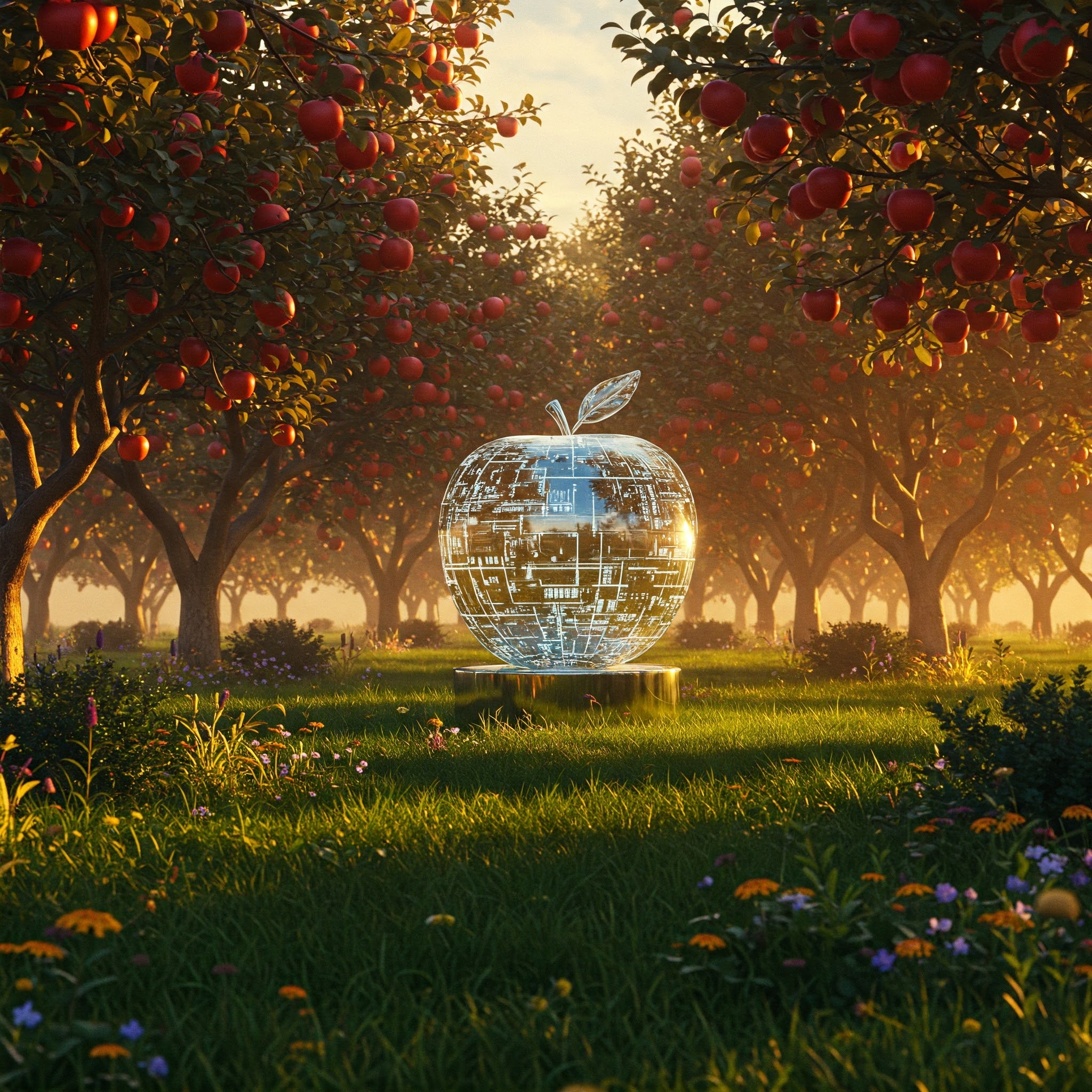 chat erotiche gratuite