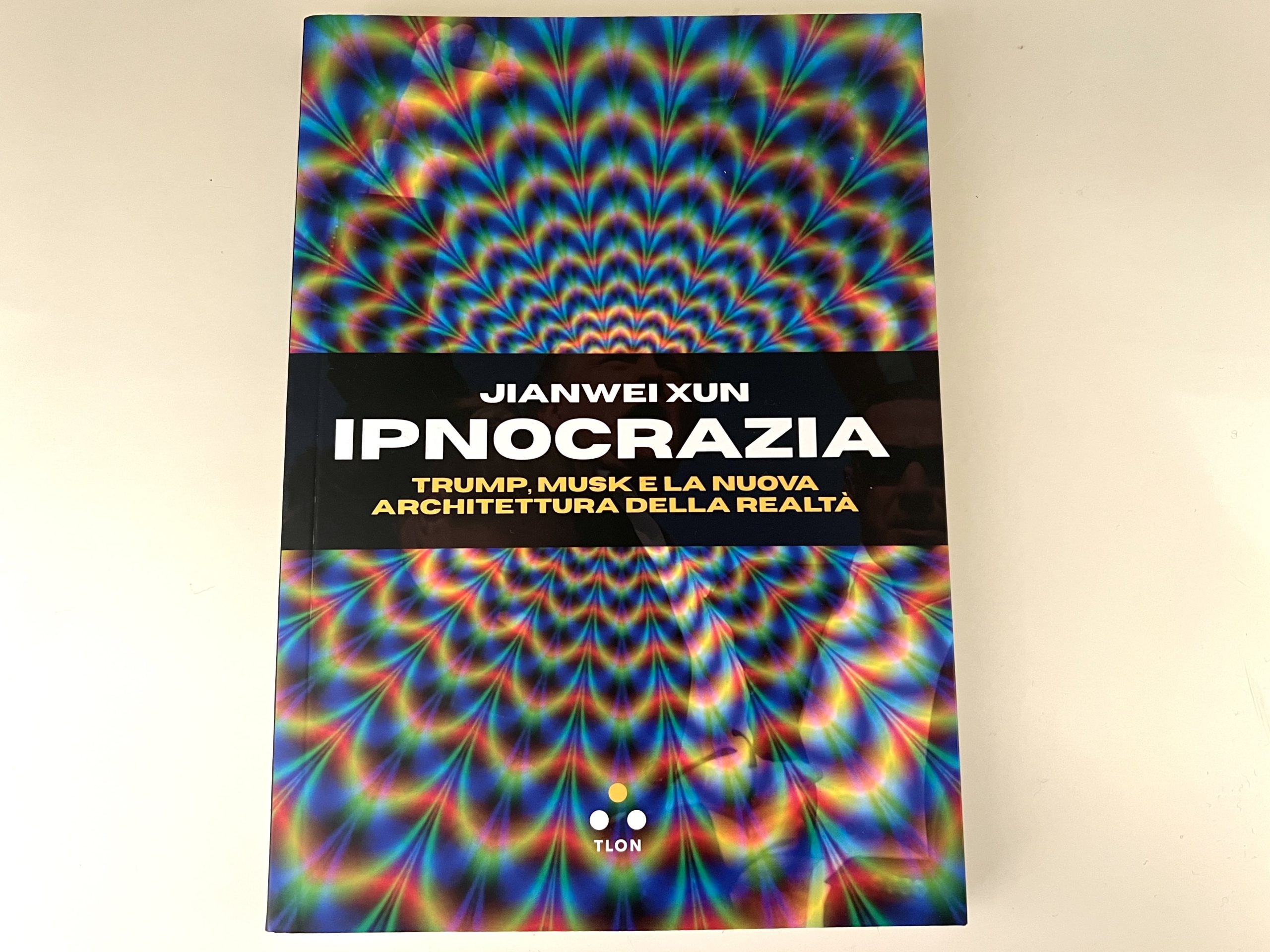 ipnocrazia