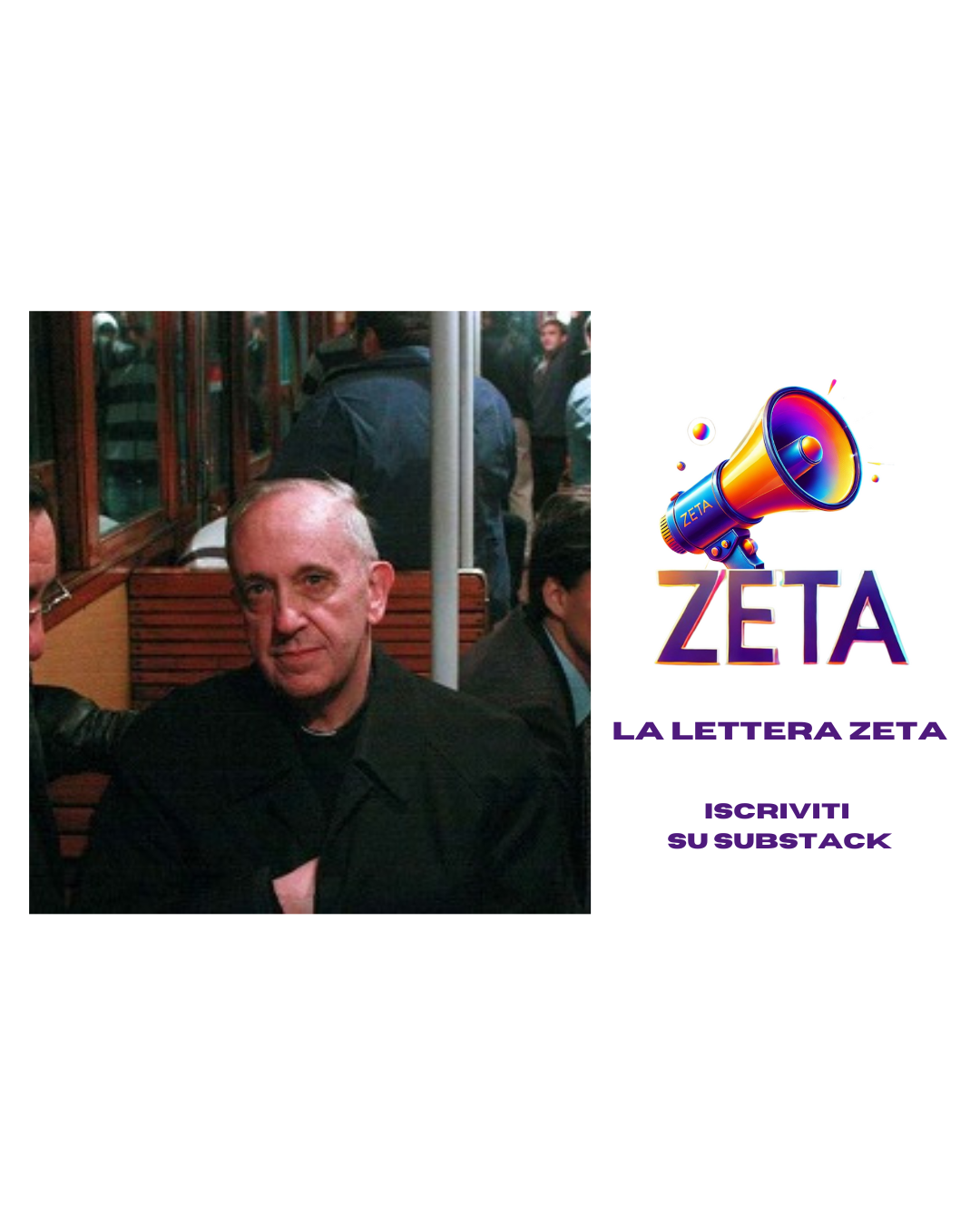 morte Papa Francesco