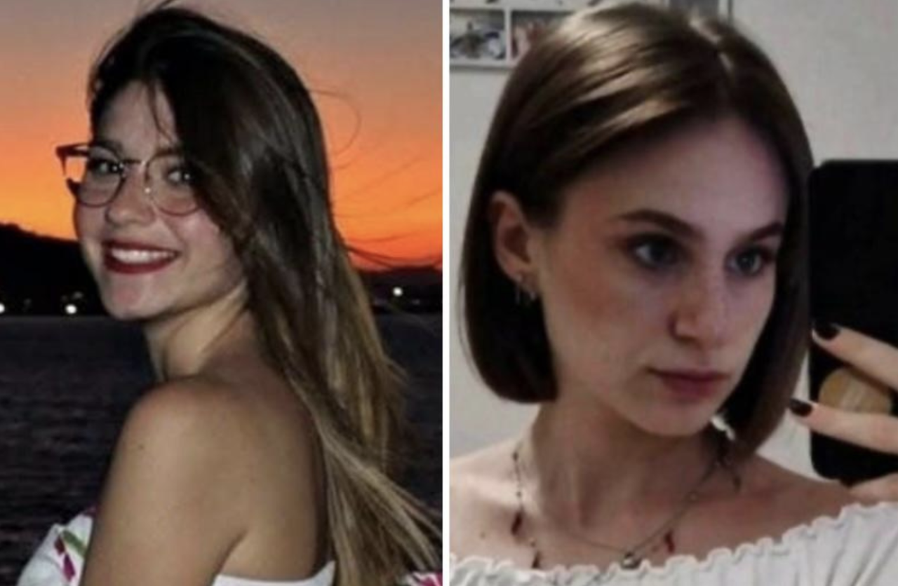 Zeta Italy News femicide