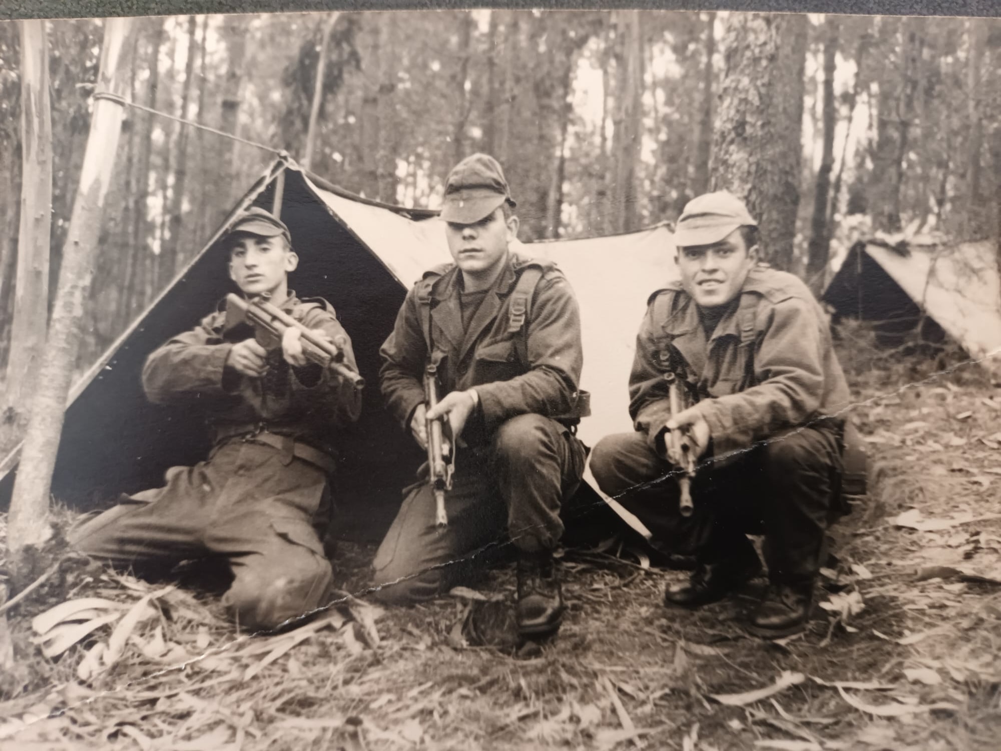 25 Aprile Portogallo