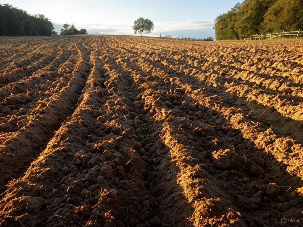 agricola Federico San Bonifacio