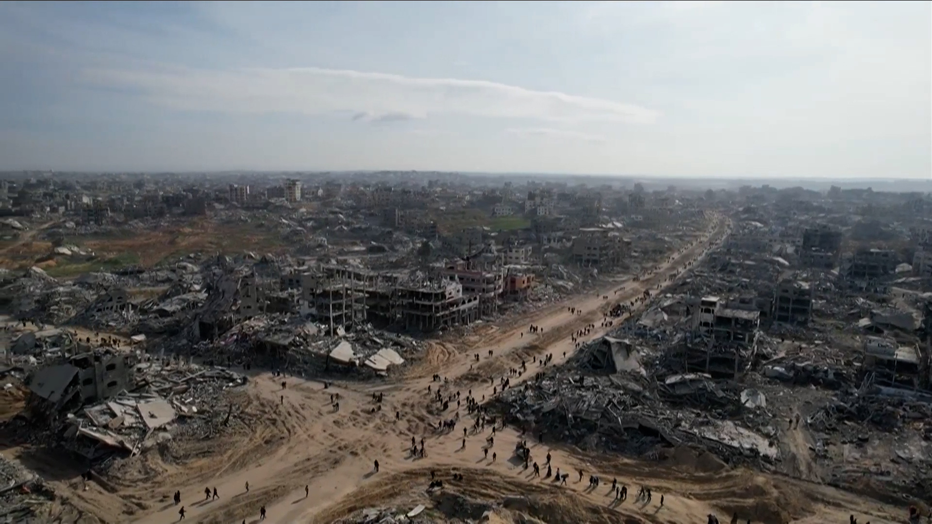 giornalisti uccisi gaza