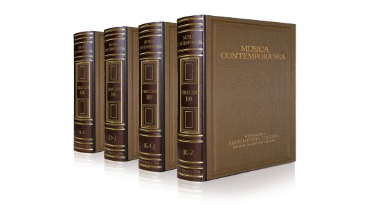 enciclopedia treccani