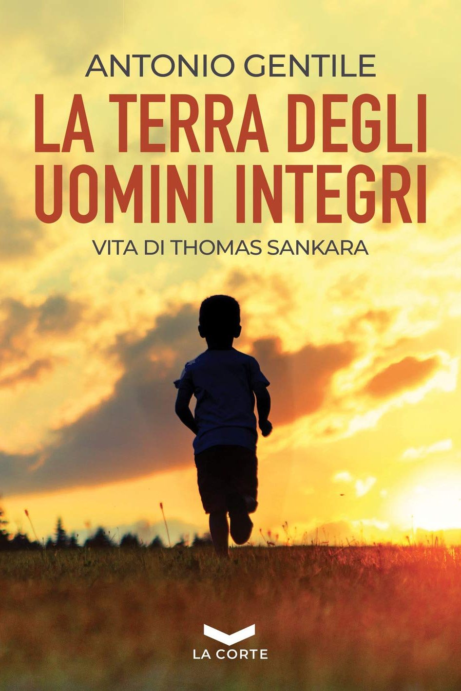Libri d'Agosto