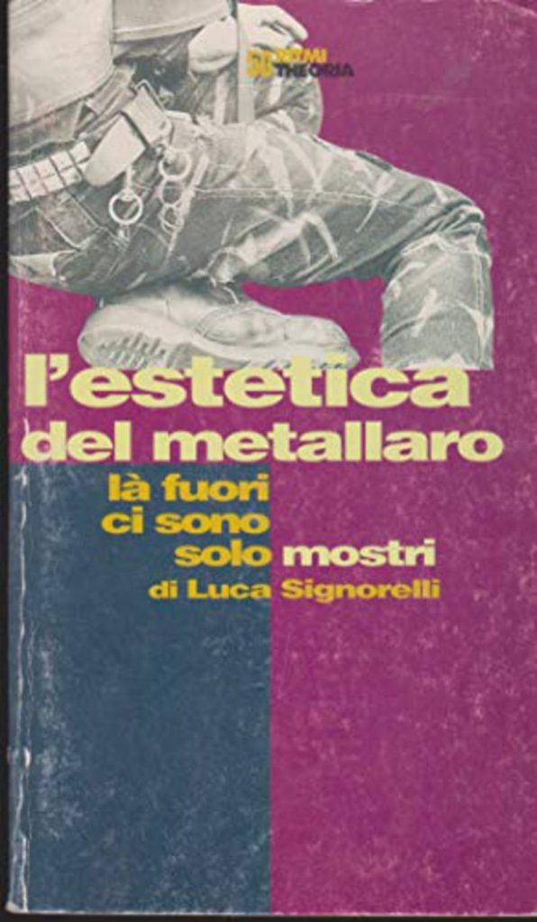 Libri d'Agosto