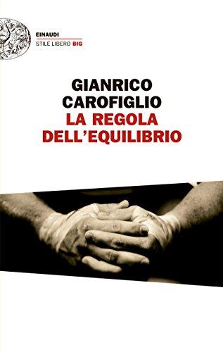 Libri d'Agosto