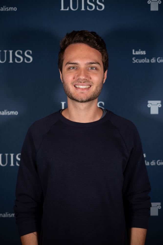 João Kerr Guimaraes Bidetti