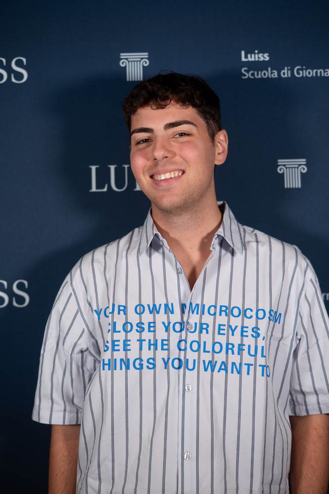 Alessandro Marchiello